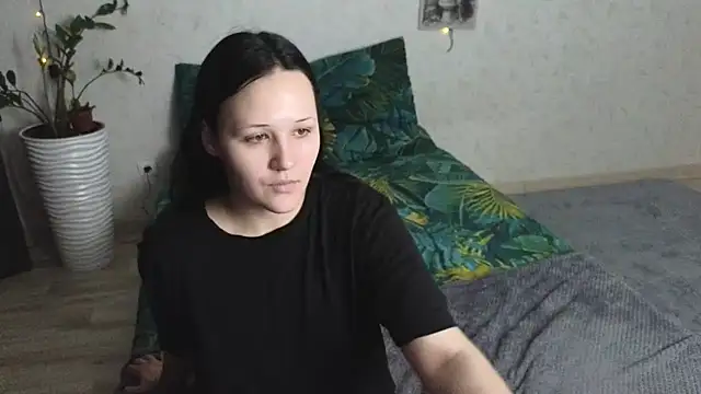 Watch Tori_cute live on EroticFlix - High definition streams