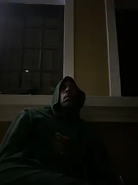 rafa037 webcam