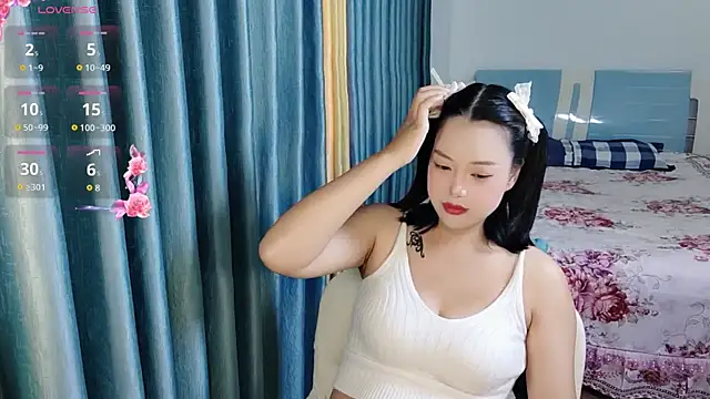OnOKitten webcam