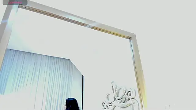 salo_angel_ webcam