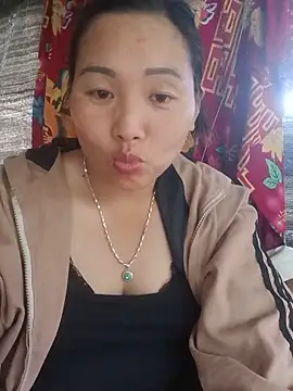 Nana_sexy55 webcam