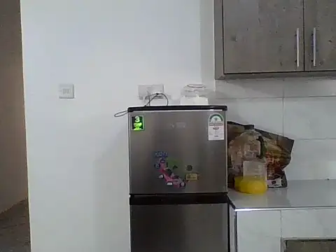 Amara254 webcam