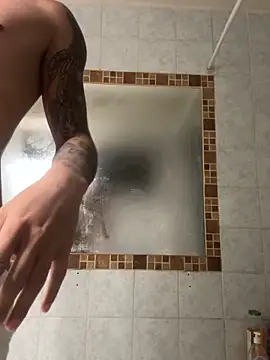 liam_colton webcam