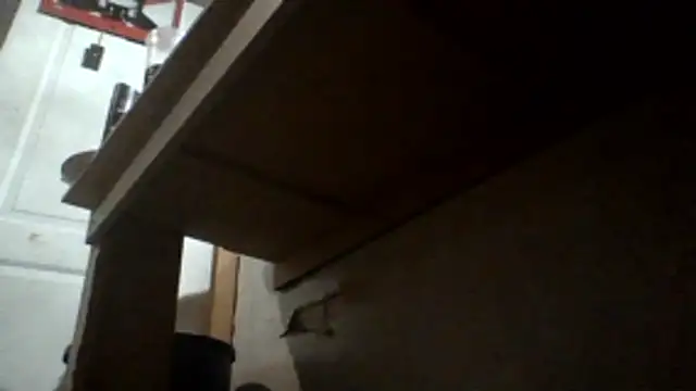 oglong webcam