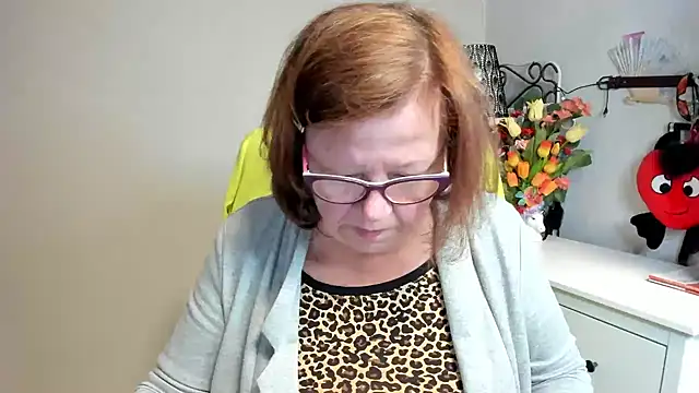 Watch Adelewildx live on EroticFlix - High definition streams