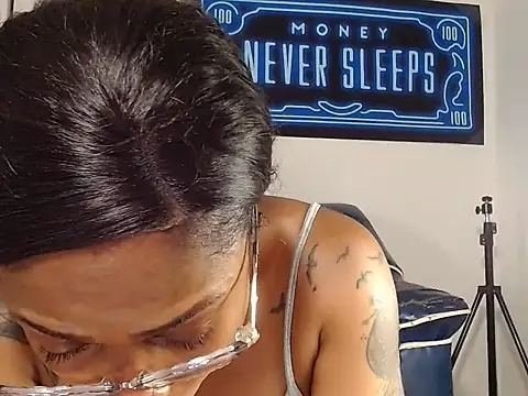alexiaao9 webcam