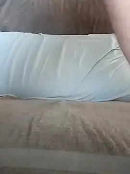 LoGanDiamond webcam