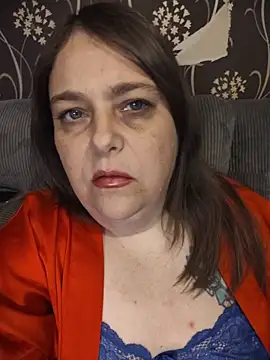 CourtneyElectrix