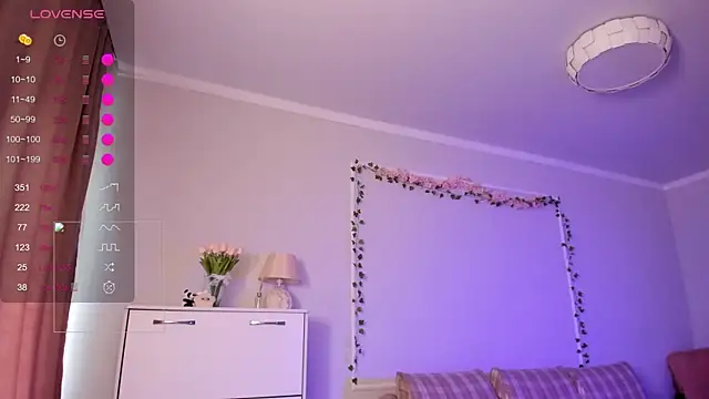 SweetieMarry