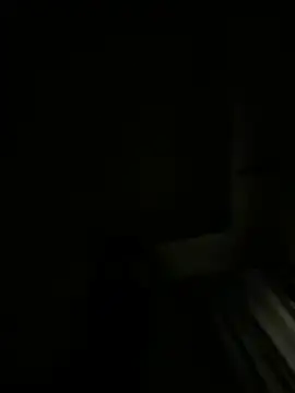 AndiSF4 live sex cam