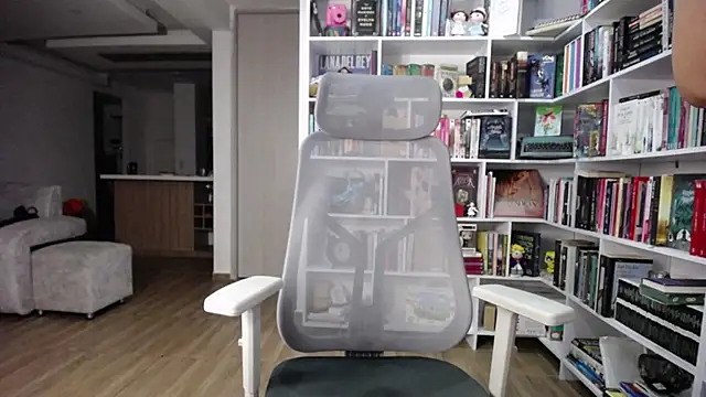 Watch chris2316 live on EroticFlix - High definition streams