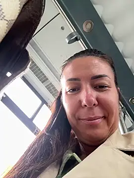 eveangelll