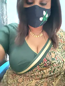 Watch Queenflowerr live on EroticFlix - High definition streams