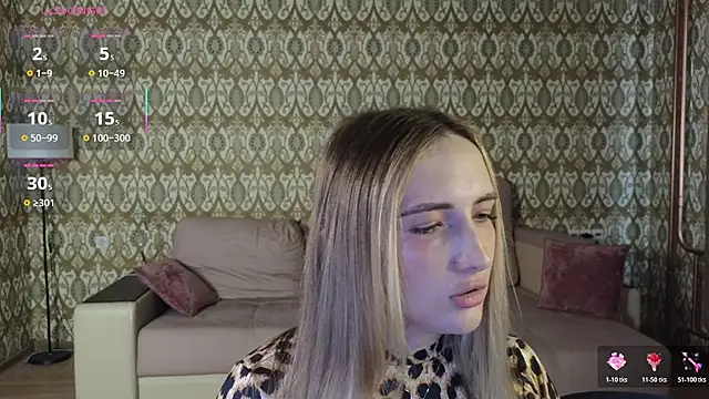 vi_luxy's live room