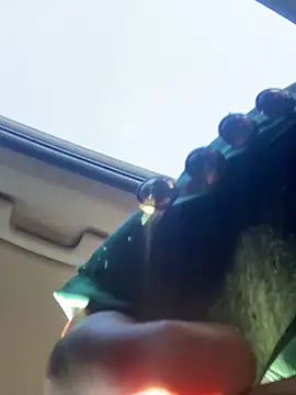 sexflameswolf