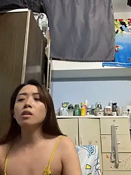 Watch Minee1202 live on EroticFlix - High definition streams