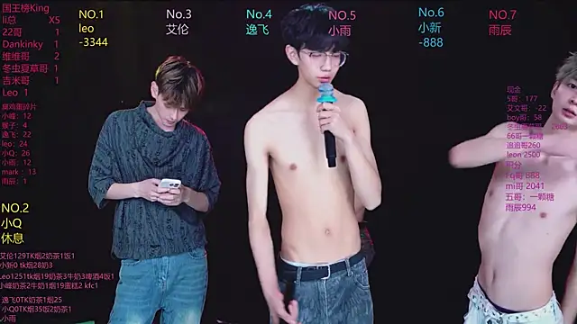 AAA-winner