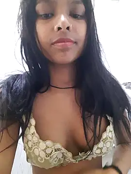 sexy shital