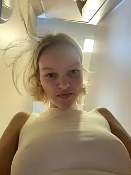 AshleyMur
