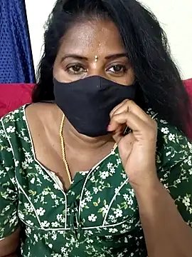 Watch Siri_telugutamil95 live on EroticFlix - High definition streams