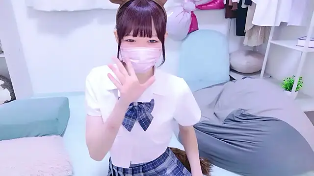 _KIKIch_