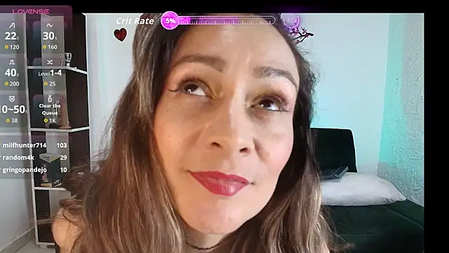 _anais_lanz - _Anais_Lanz's free webcam - UK Sex Cams