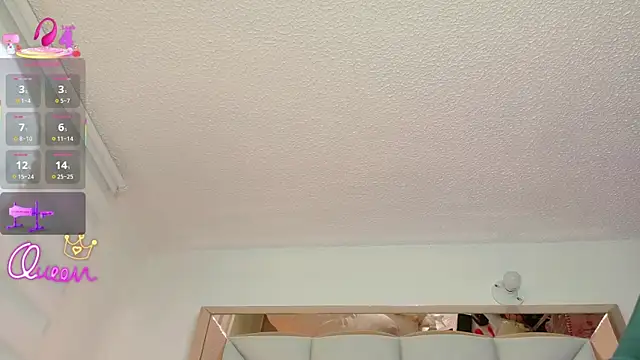 Watch im_yours_01 live on EroticFlix - High definition streams