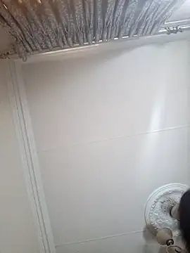 xXXSexyamazon