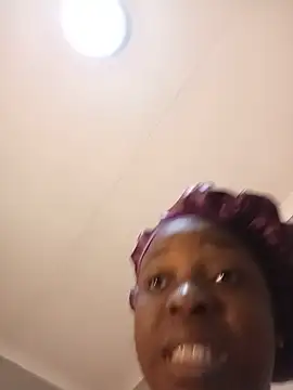 YummyBoobs_
