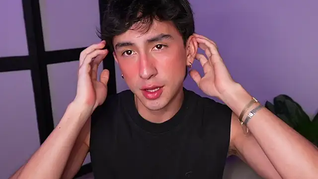 sweettaaron01