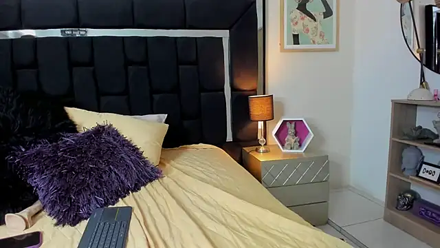 Tiana_moon