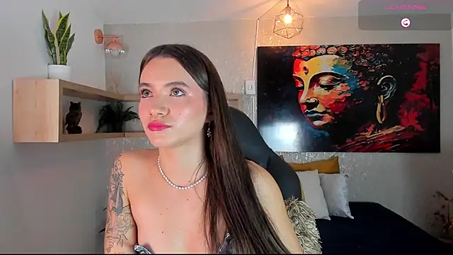 aitana_baker_