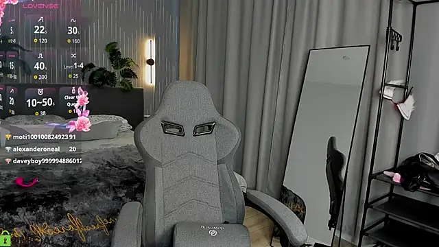 Linda_Zef1r