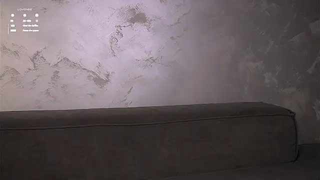 PiquingOgalala live sex cam