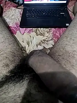 Tallhulk live sex cam