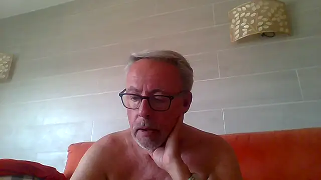 tuggy59 webcam