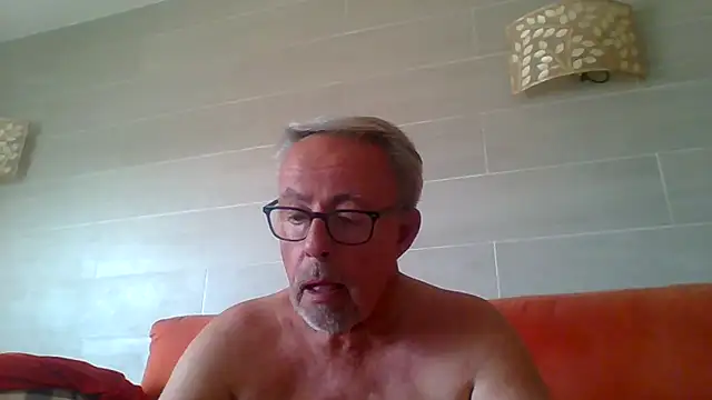 tuggy59 live sex cam