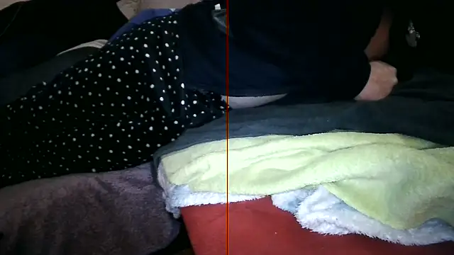 0815lukas2024 webcam