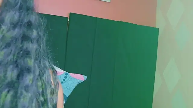 MySugarmoomy webcam