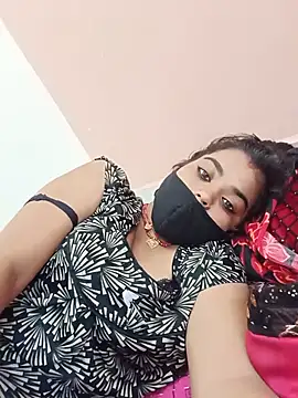 Soniya_Bhabi143 webcam