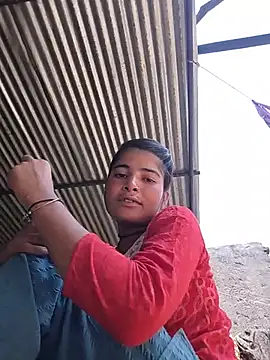 Rubina_khan4 webcam