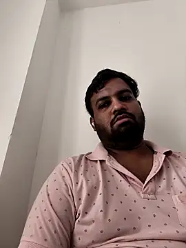 vinay_smalldick webcam