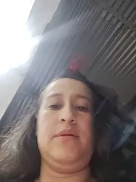 valery506 webcam