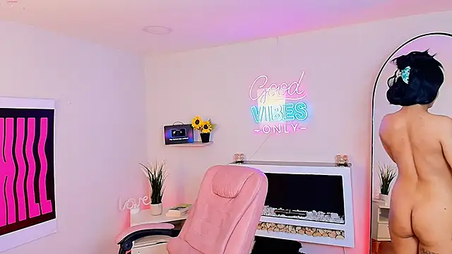 Miss_koko_ webcam