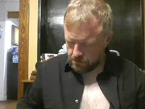 theonedonshaun - TheOneDonShaun's free webcam - UK Sex Cams