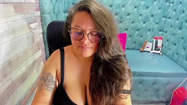 Sarah_Boobs_ webcam
