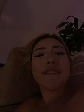 Aby_breslin webcam