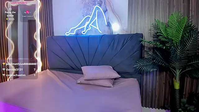 Kiara_tay webcam