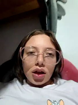 linda-schmidt webcam