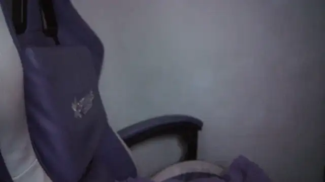 AnnyelinnaLove webcam